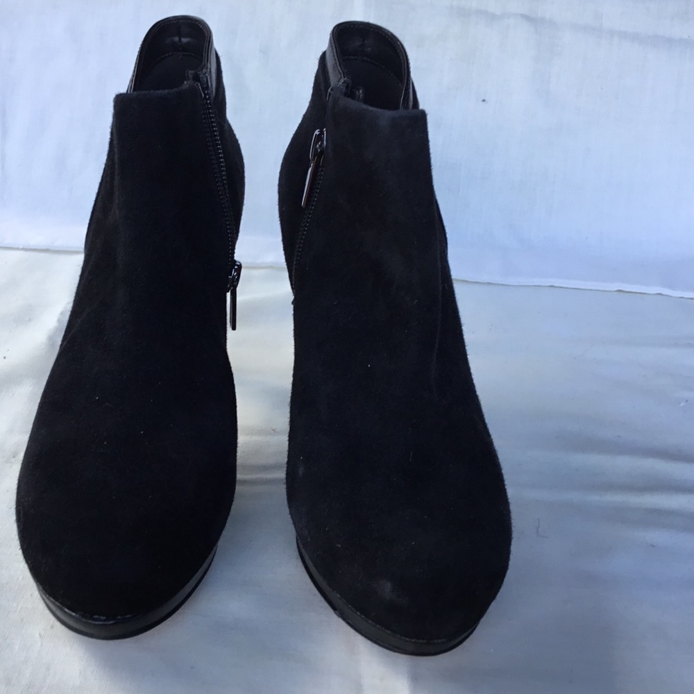 BANDOLINO SHOES